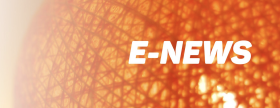 Summer 2026 E-News: Insights, Impact and Inspiration